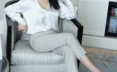 ESSUCSS影视在线步兵区